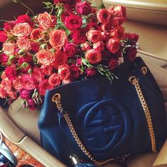 5 Expensive High End Bags to die for