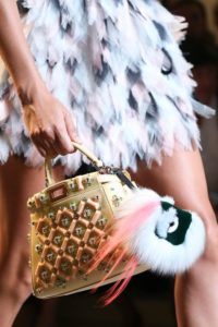 5 Expensive High End Bags to die for