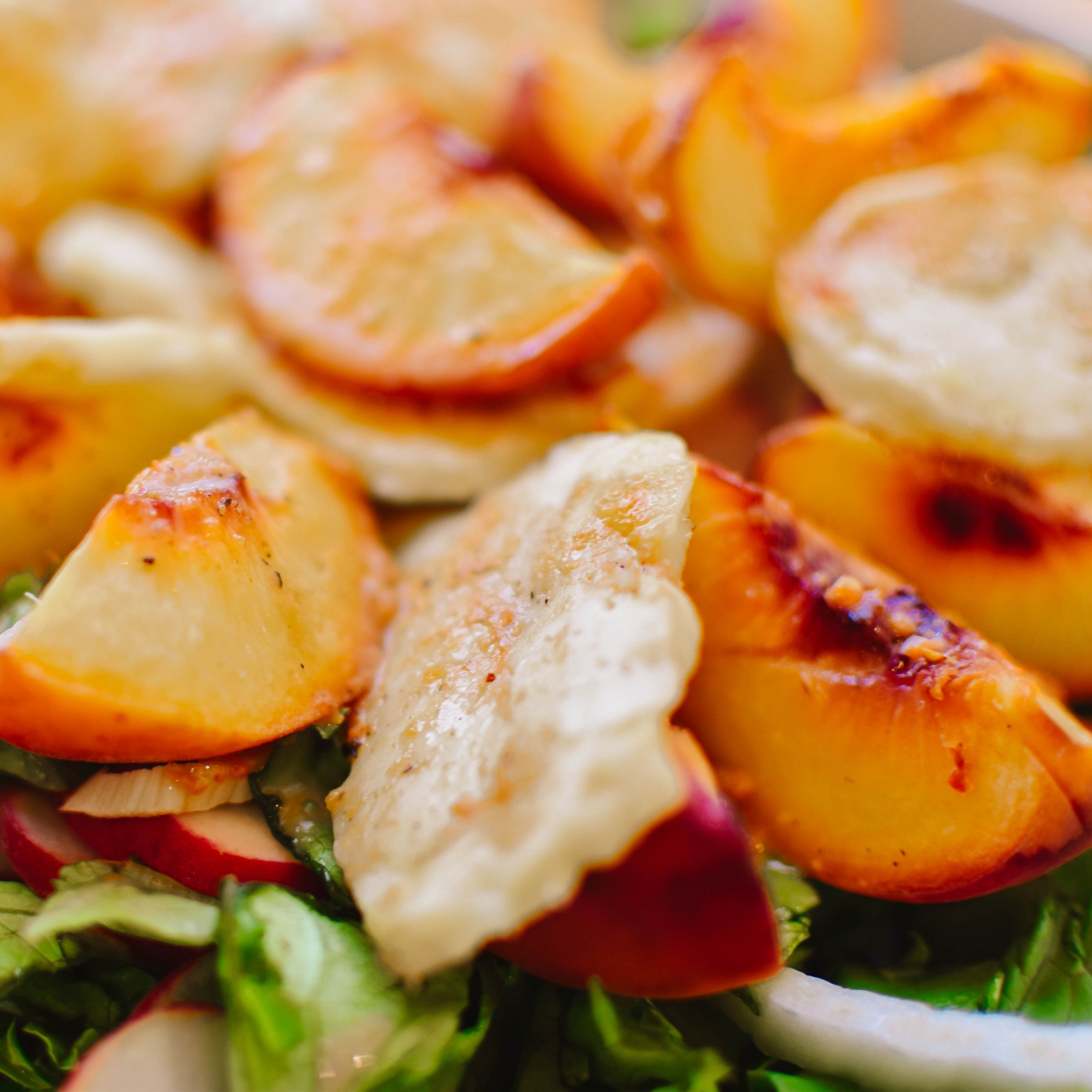 Hassle-free cooking with Breville Joule Oven Air Fryer Pro