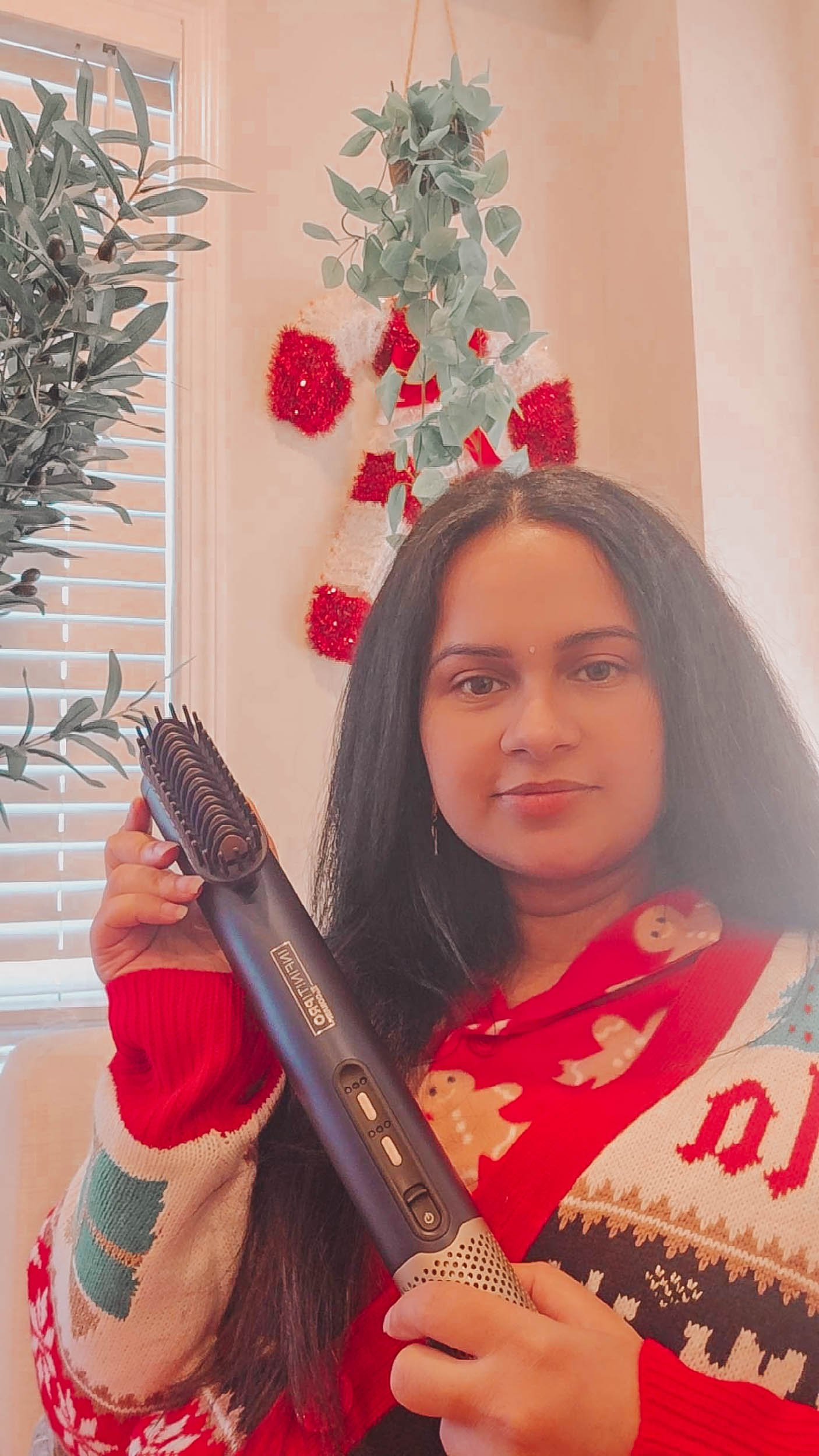 Holiday Gift Guide 2025 Canada | 15 Gift Ideas + Giveaways