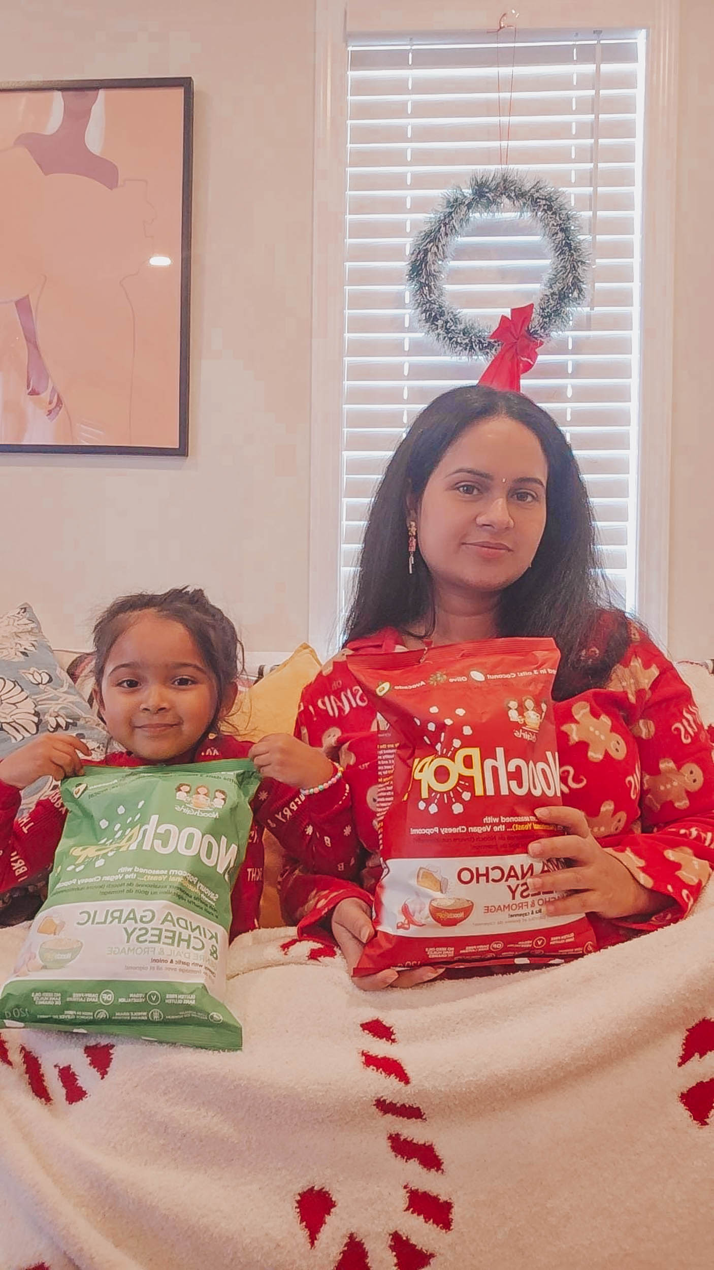 Holiday Gift Guide 2025 Canada | 15 Gift Ideas + Giveaways
