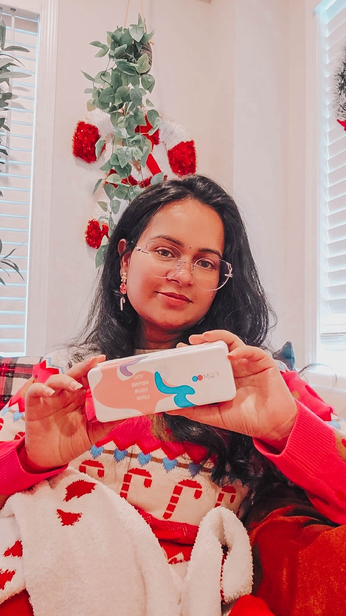 Holiday Gift Guide 2025 Canada | 15 Gift Ideas + Giveaways