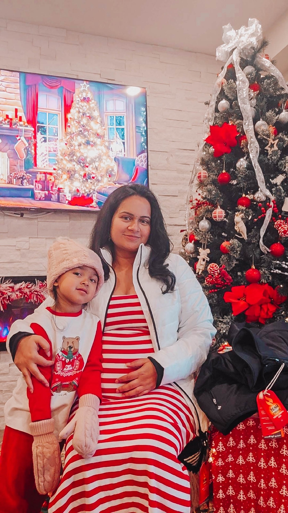 Holiday Gift Guide 2025 Canada | 15 Gift Ideas + Giveaways