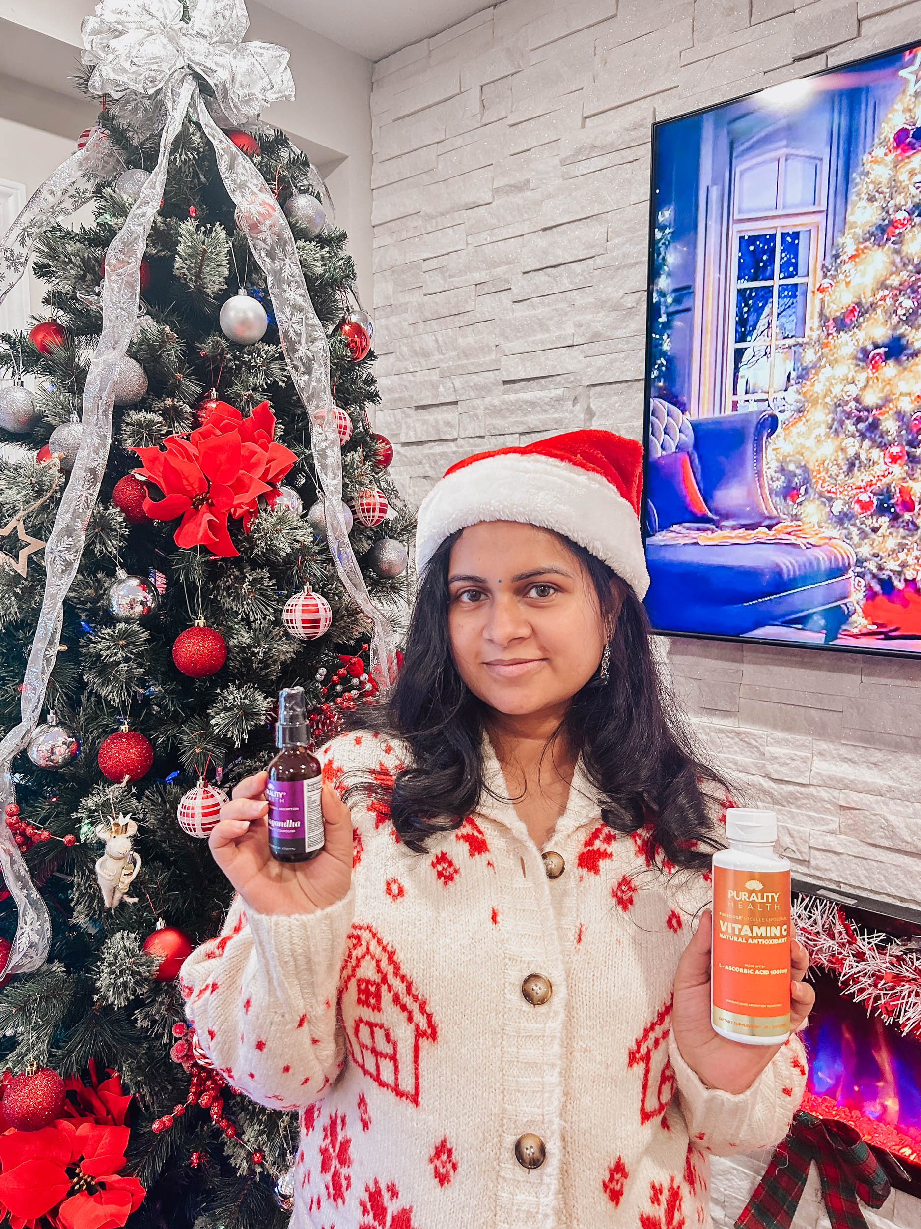 Holiday Gift Guide 2025 Canada | 15 Gift Ideas + Giveaways