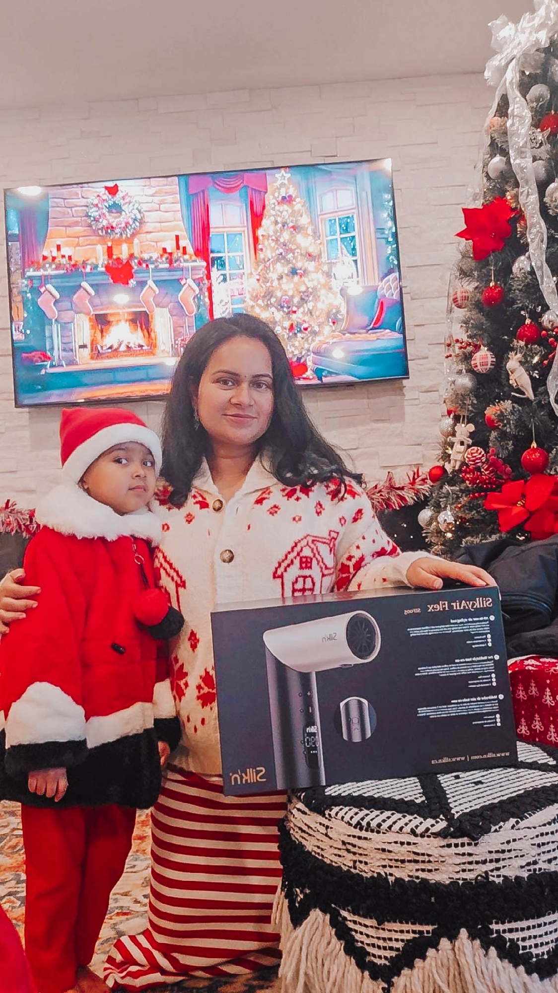Holiday Gift Guide 2025 Canada | 15 Gift Ideas + Giveaways